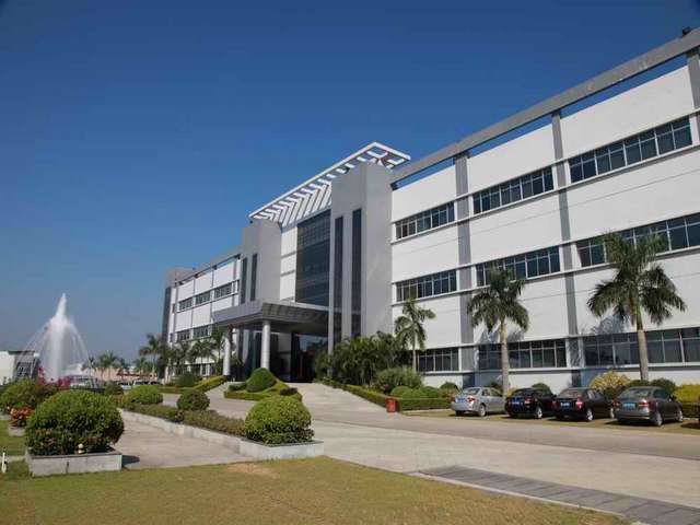 山东钢筋回收价格