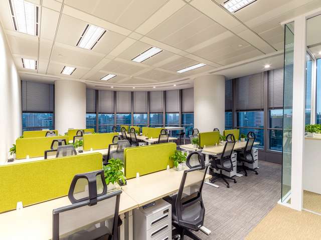 贵州如何寄中日快递哪个便宜