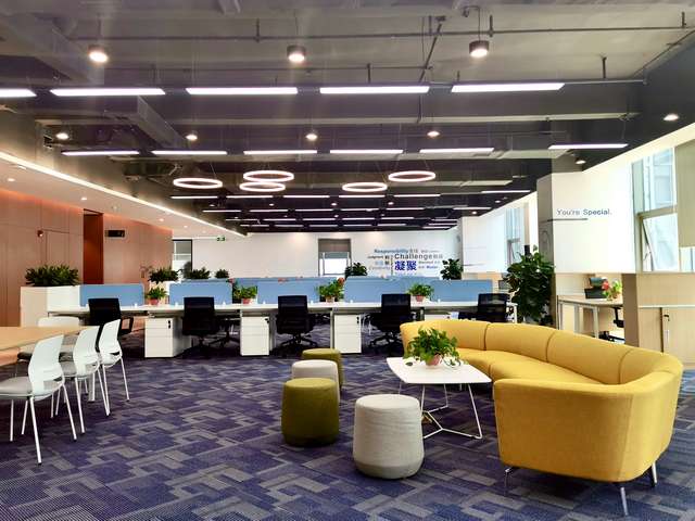 浙江生物干细胞移植