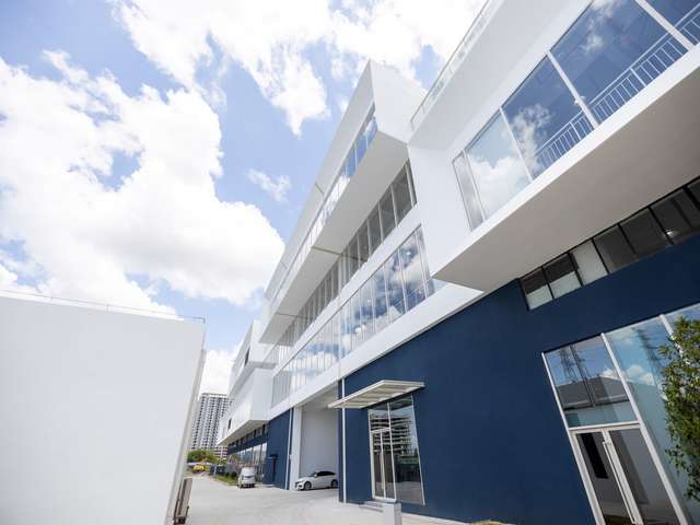 宿迁进口血清哪家好