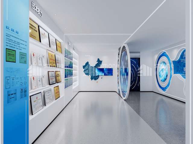 苏州制冷展示柜蒸发器生产厂家