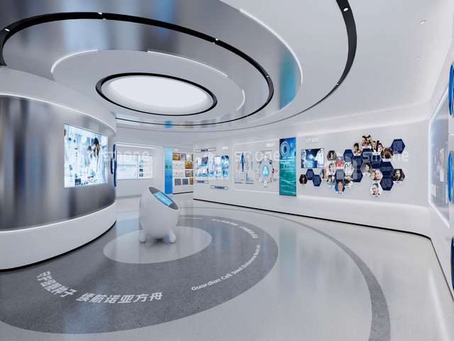 上海多媒体档案管理系统咨询报价