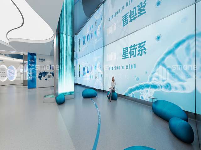 广安工商业直购电代理