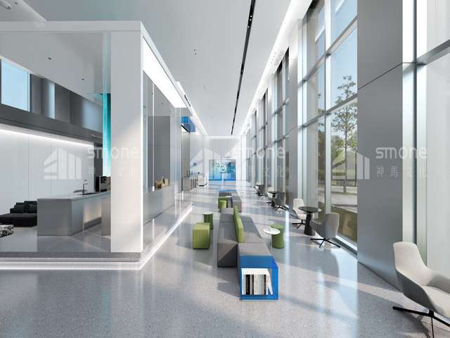 东莞V槽打样机厂