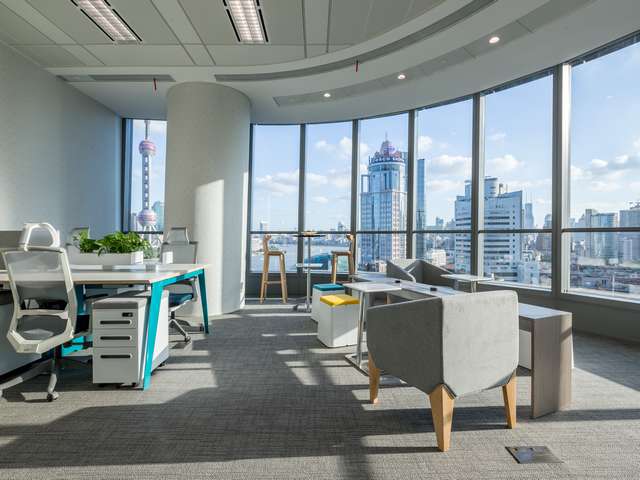 静安区综合车辆维修项目