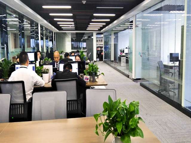 平凉冷库建造安装厂家