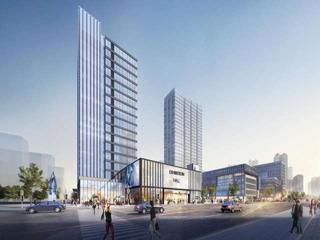 花溪区产后修复有哪些项目