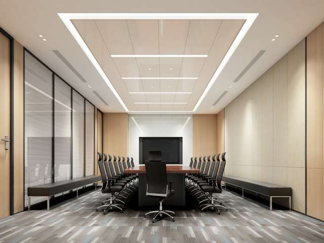 衡阳加油站网架报价