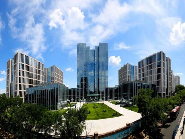 19寸工控一体机供货报价