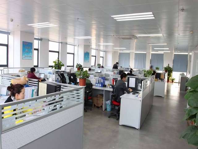 铜陵EPP泡沫外卖箱工厂