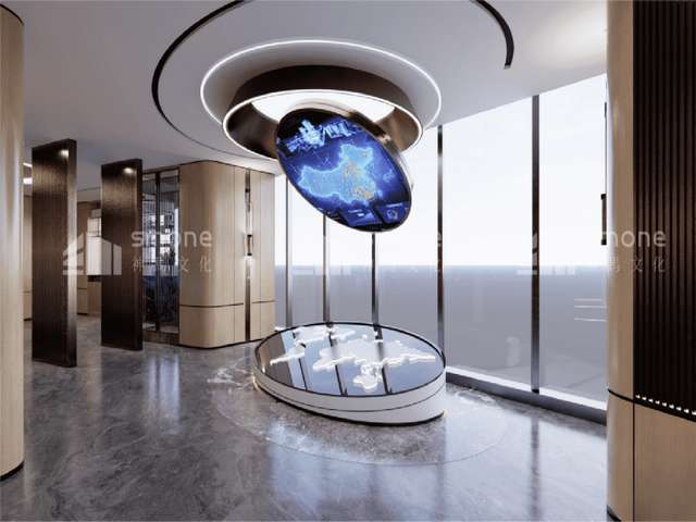 湖州芯片装焊工厂