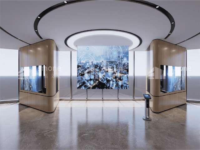 静安区健身房装修速度比较快