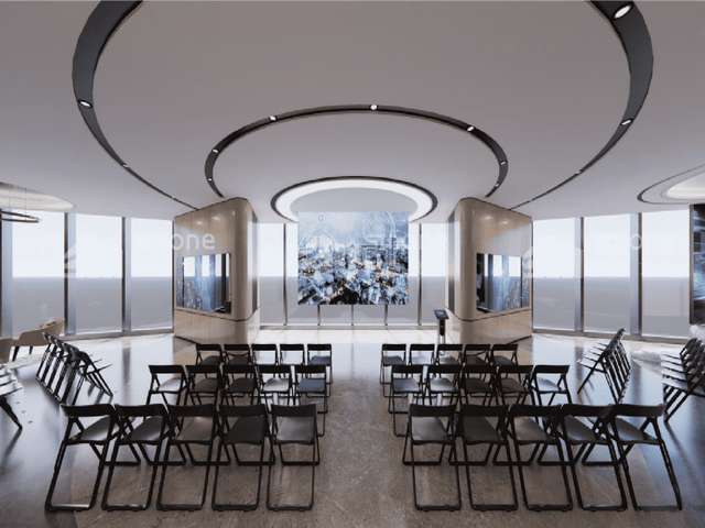 闵行区综合公司注册费用