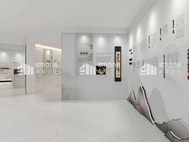 宁波保温砂浆定价