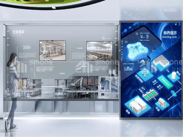 涉县专注空调回收服务