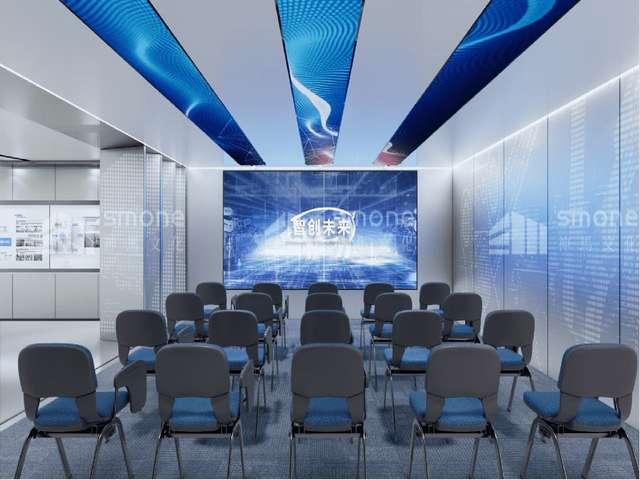 静安市区房屋动拆迁律师团队