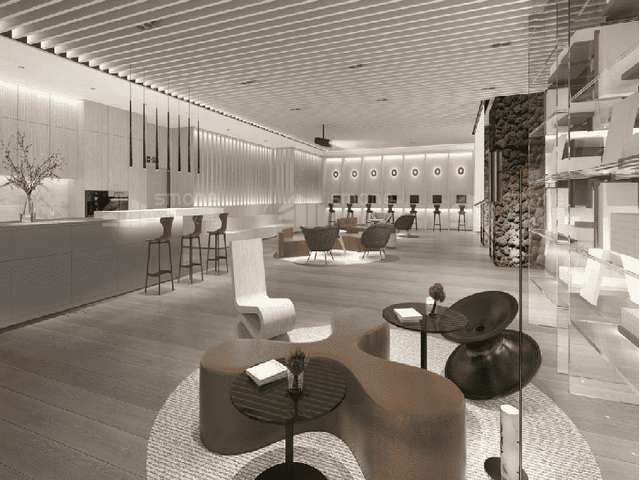 西北地区燃气锅炉配件哪有售