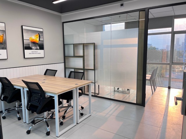 南通无油腹吸式空压机哪个好