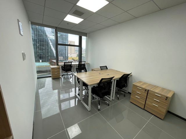 小学生心理分析师