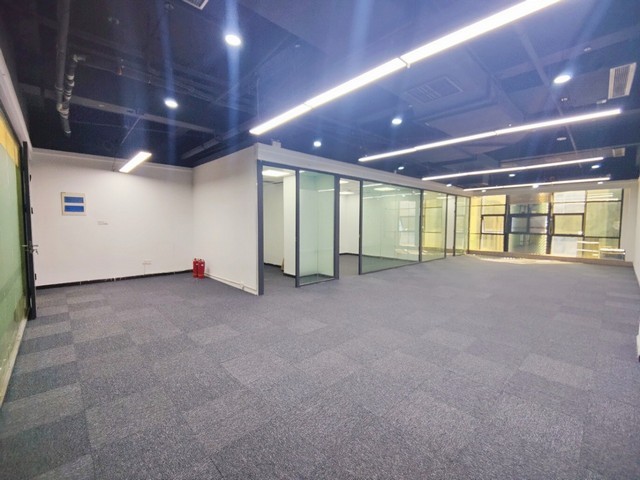 舟山正规T700规格齐全