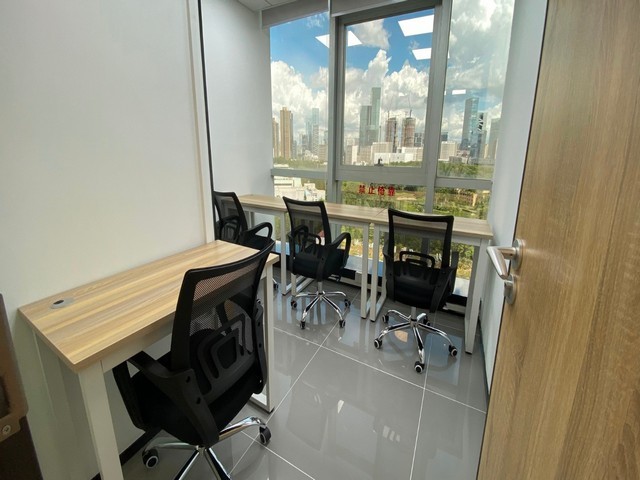 南通墙体喷绘机报价