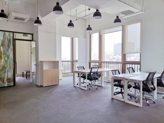 安徽工业连续萃取装置