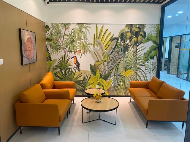 天津双出油缸多少钱