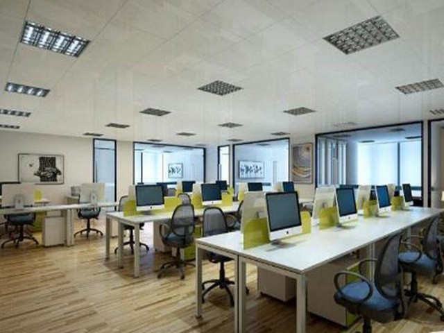 天津快递什么价格