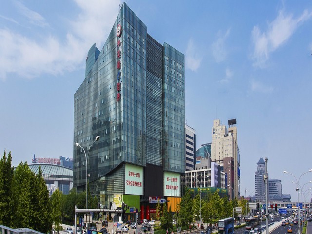 辽宁品牌设计哪家好