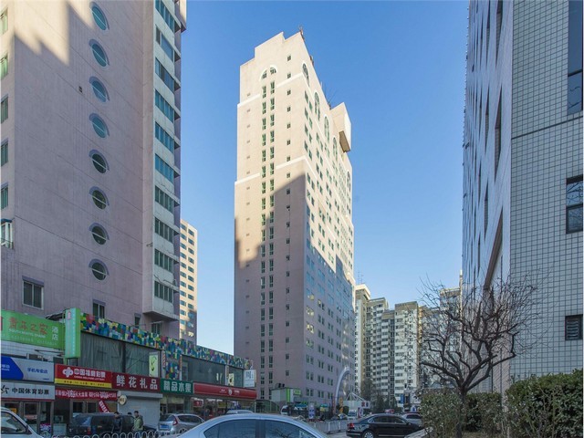 内蒙古江铃特顺救护车生产厂家