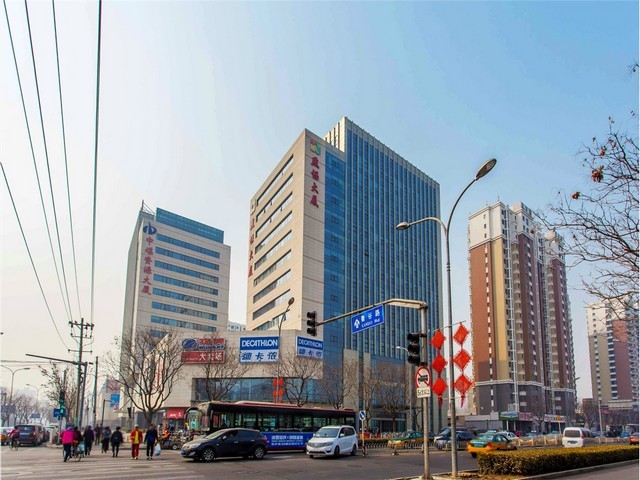 上海审讯室阻燃防撞软包厂家电话