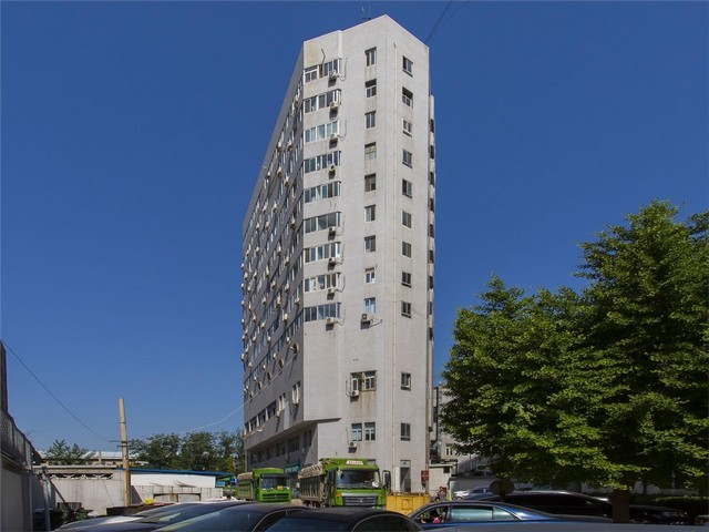 黄岩报名驾校模拟器