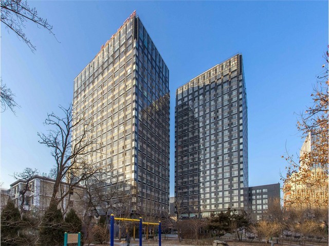 苏州叛逆心理咨询专业