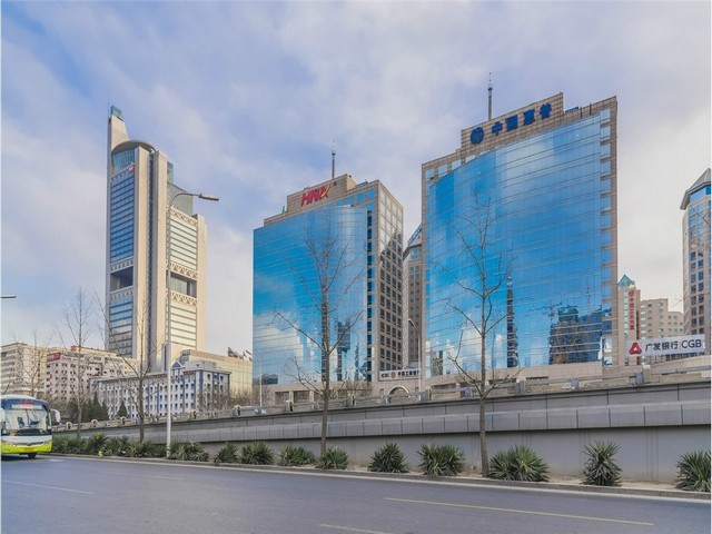 浙江国际ce认证证书查询