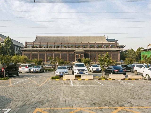 江苏智能化纤维水泥压力板