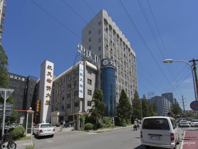 茂名二次供水安装