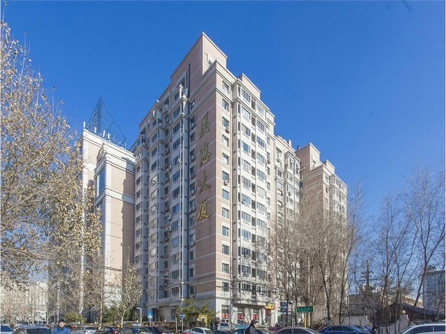 上海CNC接线盒批发价