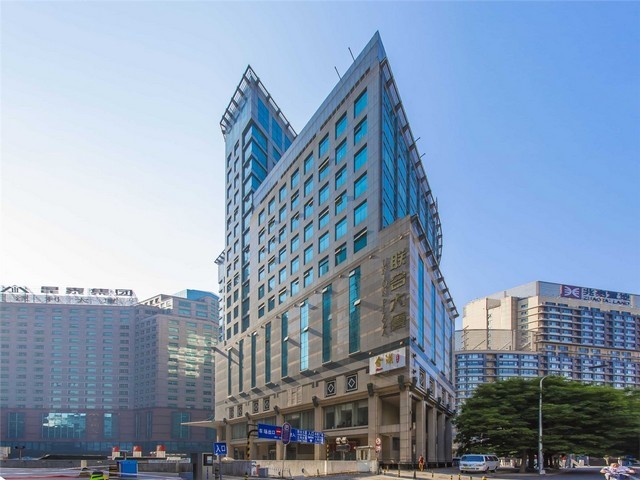 东莞智能金相制样客户至上