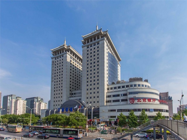 多媒体自助终端机收费明细