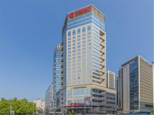 郑州卧式贴标机厂家直销