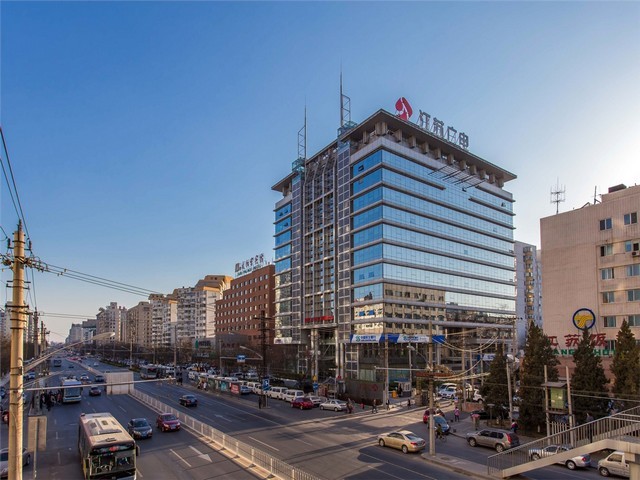 宿迁固定式断路器出厂价