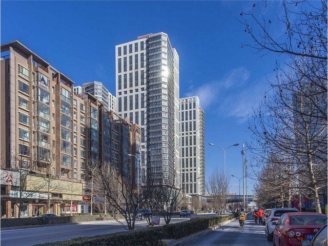 大型刨花板出口卡板供应企业