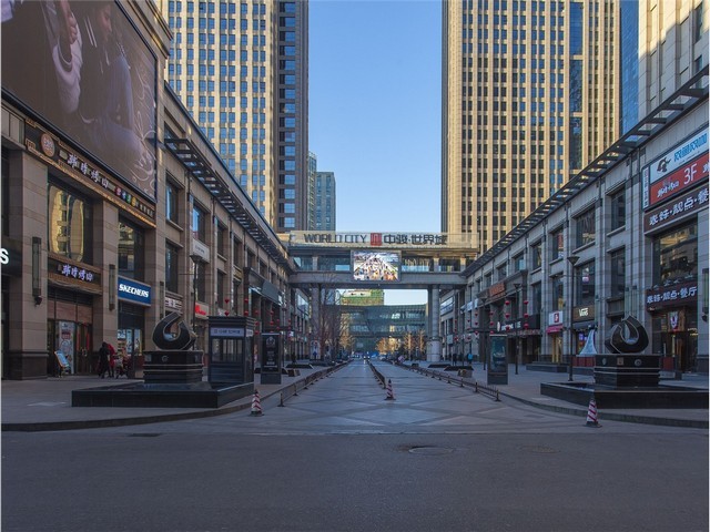 苏州风冷式冷水机组保养