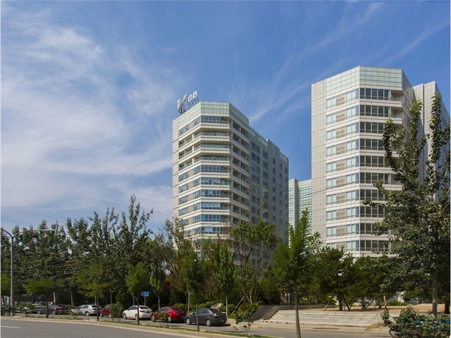 无锡室内钢结构楼梯