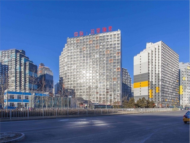 维也纳大学留学费用