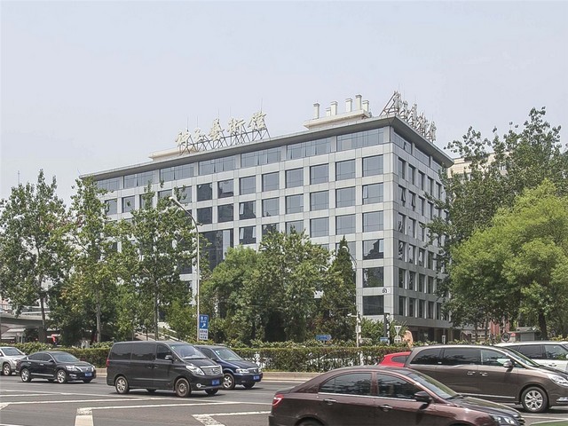 成都宠物医院手术床一般多少钱