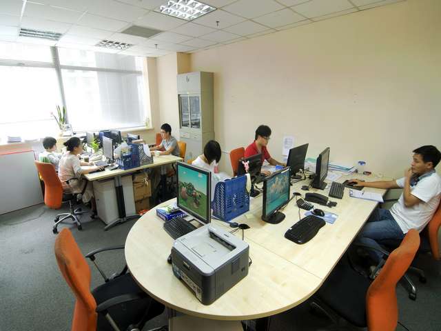 甘肃线性直线模组报价