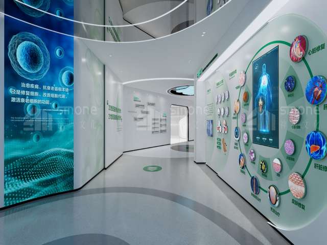 重庆酱香型送礼