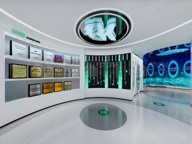 浙江SCADA微MES供应商