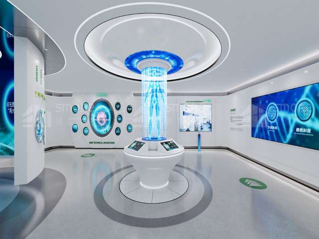 东莞环氧耐磨地坪施工厂家